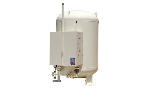 イメージ画像:燃料転換(都市ガス⇒LPG)