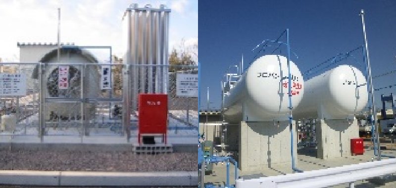 イメージ写真：設計・申請・工事