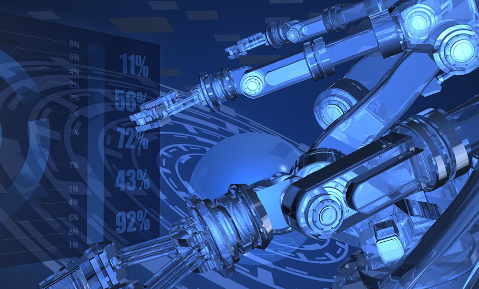 イメージ写真：ソリューション