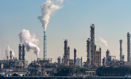 イメージ写真：酸素