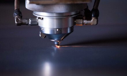 イメージ写真：窒素