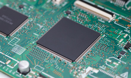 イメージ写真：アルゴン