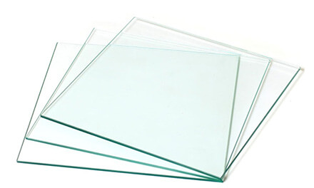 イメージ写真：水素