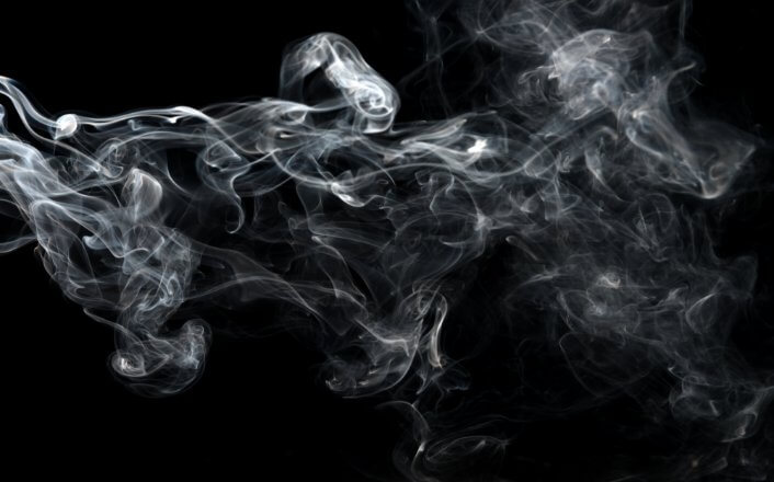 イメージ写真：脱臭