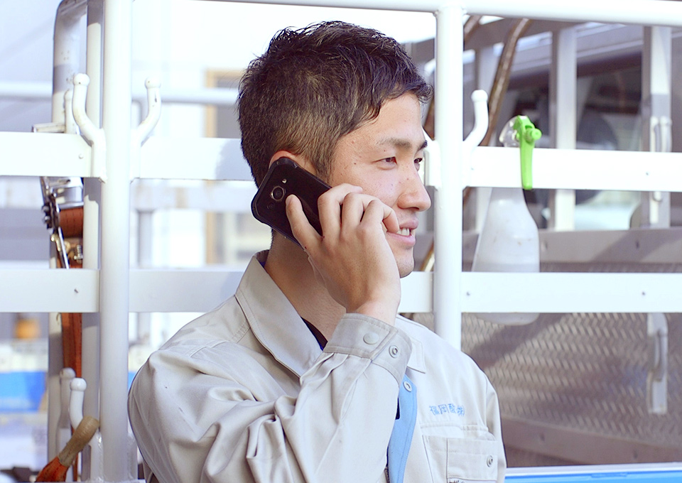 写真：椛島 靖弘