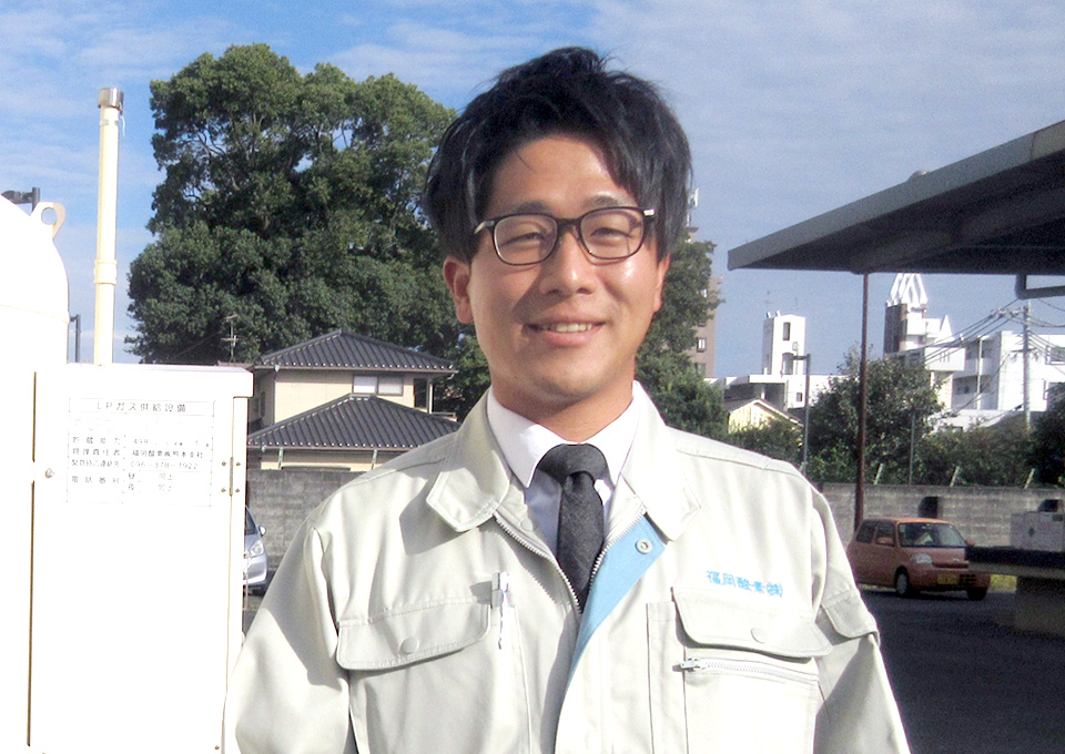 写真：平田 弘也