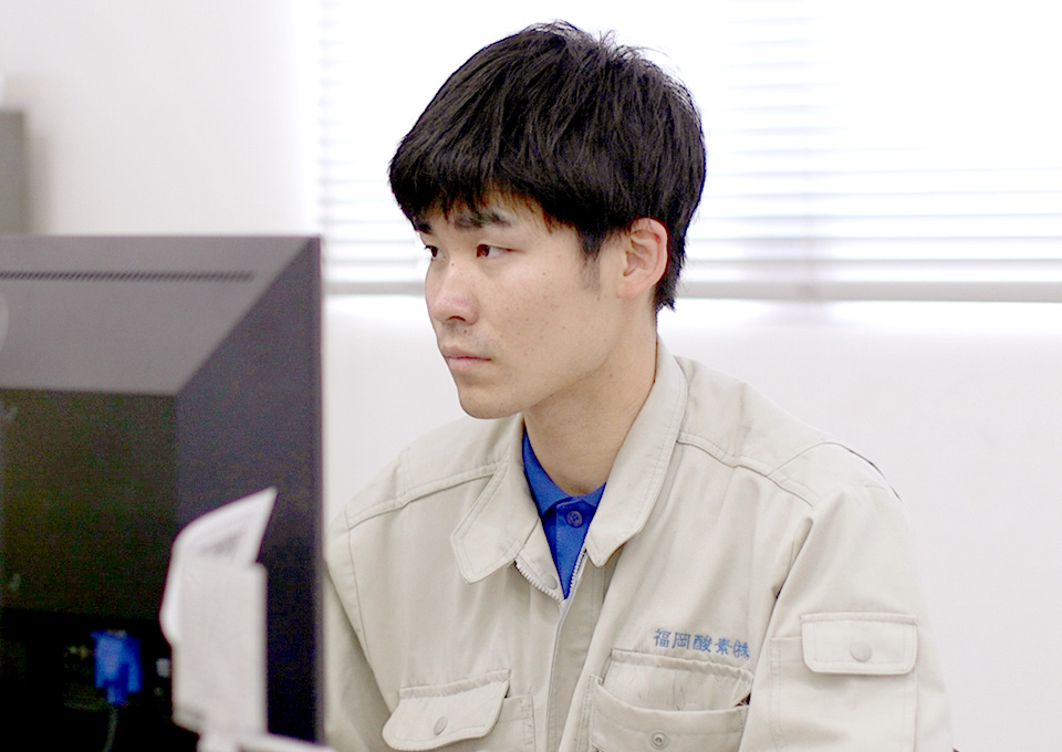 写真：永尾 龍星