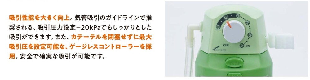 みかん　653540 引き出しタイプ　お急ぎ 柑橘ジュース通販】農園の柑橘を丸ごと搾った濃厚果汁100